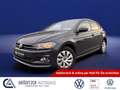 Volkswagen Polo Active DSG APP|SHZ|PDC|GRA|LED Grau - thumbnail 1