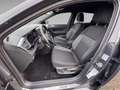 Volkswagen Polo Active DSG APP|SHZ|PDC|GRA|LED Gris - thumbnail 8