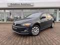 Volkswagen Polo Active DSG APP|SHZ|PDC|GRA|LED Grau - thumbnail 2