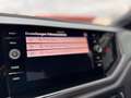 Volkswagen Polo Active DSG APP|SHZ|PDC|GRA|LED Grau - thumbnail 15