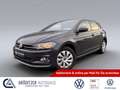 Volkswagen Polo Active DSG APP|SHZ|PDC|GRA|LED Gris - thumbnail 1