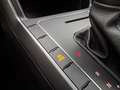 Volkswagen Polo Active DSG APP|SHZ|PDC|GRA|LED Gris - thumbnail 19