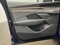 CUPRA Terramar VZ 2.0 TSI DSG 4WD Digitales Cockpit Blu/Azzurro - thumbnail 12