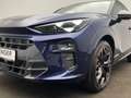 CUPRA Terramar VZ 2.0 TSI DSG 4WD Digitales Cockpit Blu/Azzurro - thumbnail 6