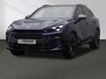 CUPRA Terramar VZ 2.0 TSI DSG 4WD Digitales Cockpit Blu/Azzurro - thumbnail 14