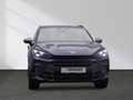 CUPRA Terramar VZ 2.0 TSI DSG 4WD Digitales Cockpit Azul - thumbnail 4
