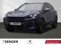 CUPRA Terramar VZ 2.0 TSI DSG 4WD Digitales Cockpit Blu/Azzurro - thumbnail 1