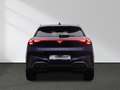 CUPRA Terramar VZ 2.0 TSI DSG 4WD Digitales Cockpit Blu/Azzurro - thumbnail 5