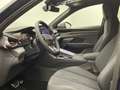 CUPRA Terramar VZ 2.0 TSI DSG 4WD Digitales Cockpit Blu/Azzurro - thumbnail 9