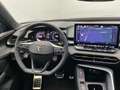 CUPRA Terramar VZ 2.0 TSI DSG 4WD Digitales Cockpit Blu/Azzurro - thumbnail 8