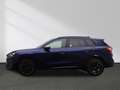 CUPRA Terramar VZ 2.0 TSI DSG 4WD Digitales Cockpit Blu/Azzurro - thumbnail 2