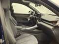 CUPRA Terramar VZ 2.0 TSI DSG 4WD Digitales Cockpit Blu/Azzurro - thumbnail 10