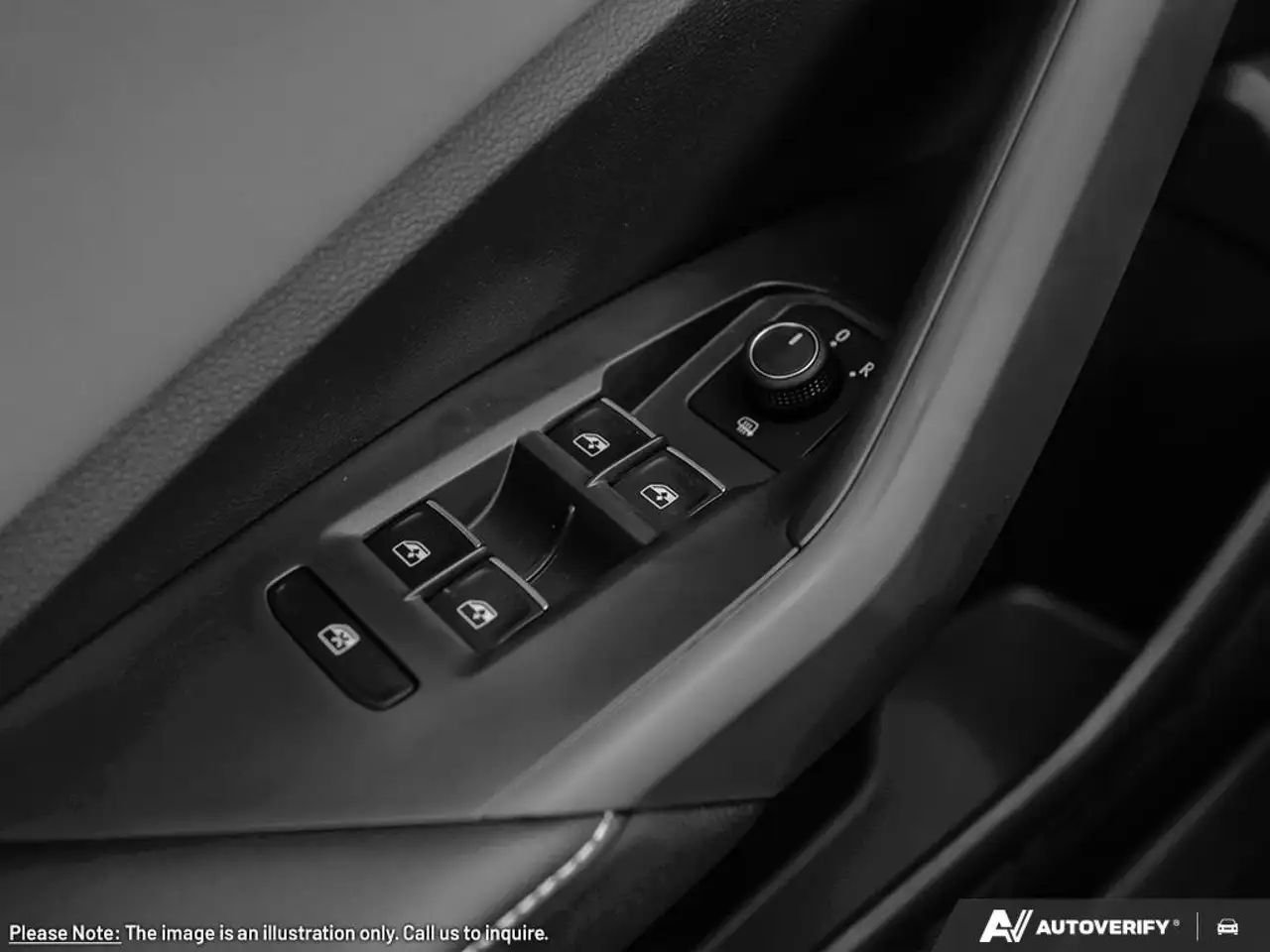 Volkswagen Jetta снимка Volkswagen Jetta