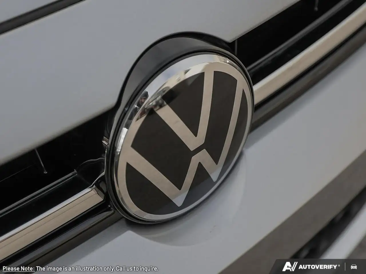 Volkswagen Jetta снимка Volkswagen Jetta