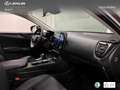 Lexus NX 350h Executive 2WD Silber - thumbnail 6
