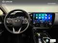 Lexus NX 350h Executive 2WD Silber - thumbnail 11