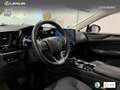 Lexus NX 350h Executive 2WD Silber - thumbnail 21