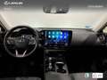 Lexus NX 350h Executive 2WD Silber - thumbnail 8