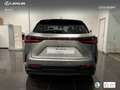 Lexus NX 350h Executive 2WD Silber - thumbnail 5