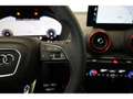 Audi Q2 35 TFSI S line S-Tronic AHK/S-Leder/NAV/Virt+ Silber - thumbnail 16