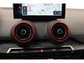 Audi Q2 35 TFSI S line S-Tronic AHK/S-Leder/NAV/Virt+ Silber - thumbnail 22