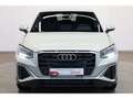 Audi Q2 35 TFSI S line S-Tronic AHK/S-Leder/NAV/Virt+ Silber - thumbnail 3