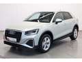 Audi Q2 35 TFSI S line S-Tronic AHK/S-Leder/NAV/Virt+ Silber - thumbnail 2