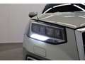 Audi Q2 35 TFSI S line S-Tronic AHK/S-Leder/NAV/Virt+ Silber - thumbnail 26