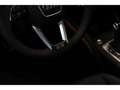 Audi Q2 35 TFSI S line S-Tronic AHK/S-Leder/NAV/Virt+ Silber - thumbnail 19