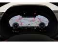 Audi Q2 35 TFSI S line S-Tronic AHK/S-Leder/NAV/Virt+ Silber - thumbnail 13