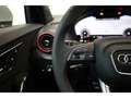 Audi Q2 35 TFSI S line S-Tronic AHK/S-Leder/NAV/Virt+ Silber - thumbnail 15