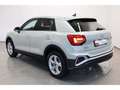 Audi Q2 35 TFSI S line S-Tronic AHK/S-Leder/NAV/Virt+ Silber - thumbnail 4