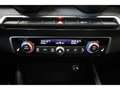 Audi Q2 35 TFSI S line S-Tronic AHK/S-Leder/NAV/Virt+ Silber - thumbnail 17