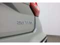 Audi Q2 35 TFSI S line S-Tronic AHK/S-Leder/NAV/Virt+ Silber - thumbnail 24