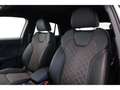 Audi Q2 35 TFSI S line S-Tronic AHK/S-Leder/NAV/Virt+ Silber - thumbnail 10
