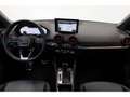 Audi Q2 35 TFSI S line S-Tronic AHK/S-Leder/NAV/Virt+ Silber - thumbnail 9