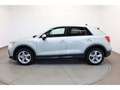 Audi Q2 35 TFSI S line S-Tronic AHK/S-Leder/NAV/Virt+ Silber - thumbnail 5