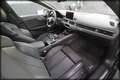 Audi A5 2.0 TFSI S tronic quattro Sportb. S Line PANO Grigio - thumbnail 12