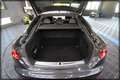 Audi A5 2.0 TFSI S tronic quattro Sportb. S Line PANO Grigio - thumbnail 11