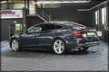 Audi A5 2.0 TFSI S tronic quattro Sportb. S Line PANO Grigio - thumbnail 6
