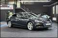 Audi A5 2.0 TFSI S tronic quattro Sportb. S Line PANO Grigio - thumbnail 1