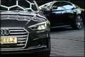 Audi A5 2.0 TFSI S tronic quattro Sportb. S Line PANO Grigio - thumbnail 9