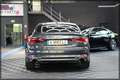 Audi A5 2.0 TFSI S tronic quattro Sportb. S Line PANO Grigio - thumbnail 4