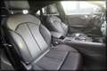 Audi A5 2.0 TFSI S tronic quattro Sportb. S Line PANO Grigio - thumbnail 13