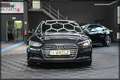 Audi A5 2.0 TFSI S tronic quattro Sportb. S Line PANO Grigio - thumbnail 3