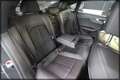 Audi A5 2.0 TFSI S tronic quattro Sportb. S Line PANO Grigio - thumbnail 14