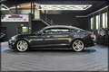 Audi A5 2.0 TFSI S tronic quattro Sportb. S Line PANO Grigio - thumbnail 8