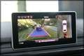 Audi A5 2.0 TFSI S tronic quattro Sportb. S Line PANO Grijs - thumbnail 19