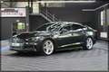 Audi A5 2.0 TFSI S tronic quattro Sportb. S Line PANO Grigio - thumbnail 2