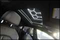 Audi A5 2.0 TFSI S tronic quattro Sportb. S Line PANO Grigio - thumbnail 15